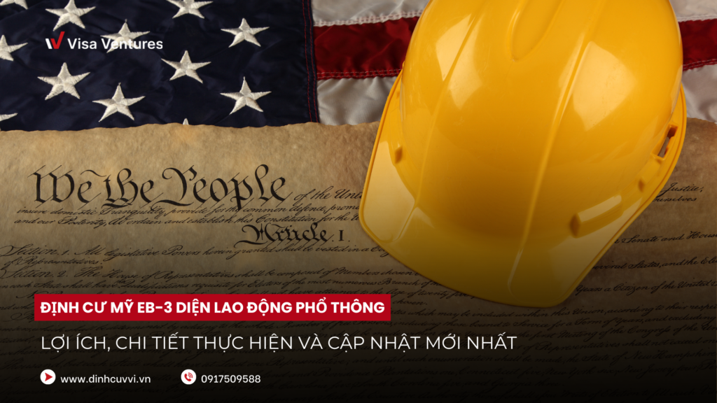 dinh cu My dien EB-3 moi nhat