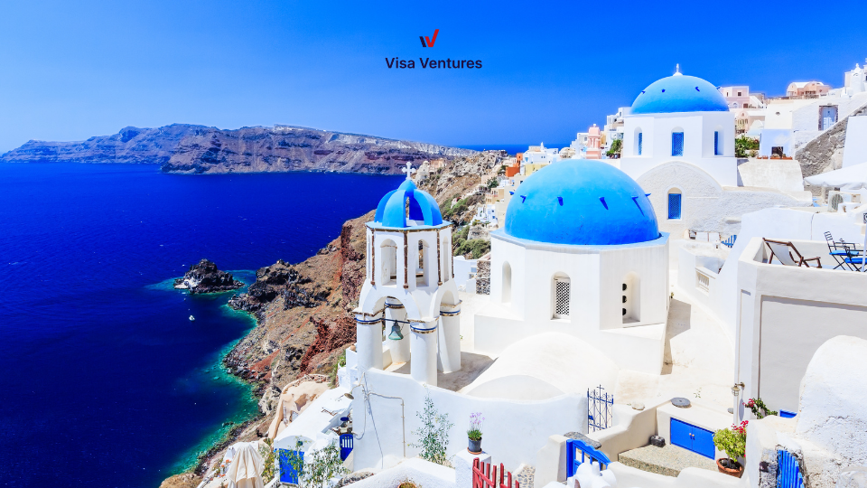 Dinh cu Hy Lap moi nhat 2025