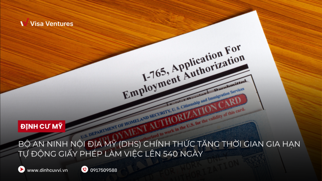 giay phep lam viec EAD