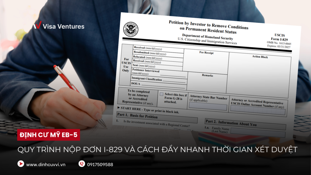 quy trinh xet duyet don I-829