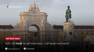 Cap nhat Thue Bo Dao Nha