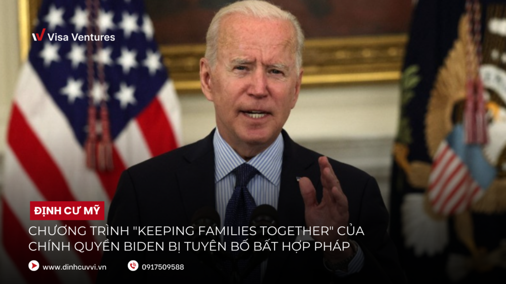 tin dinh cu My moi nhat