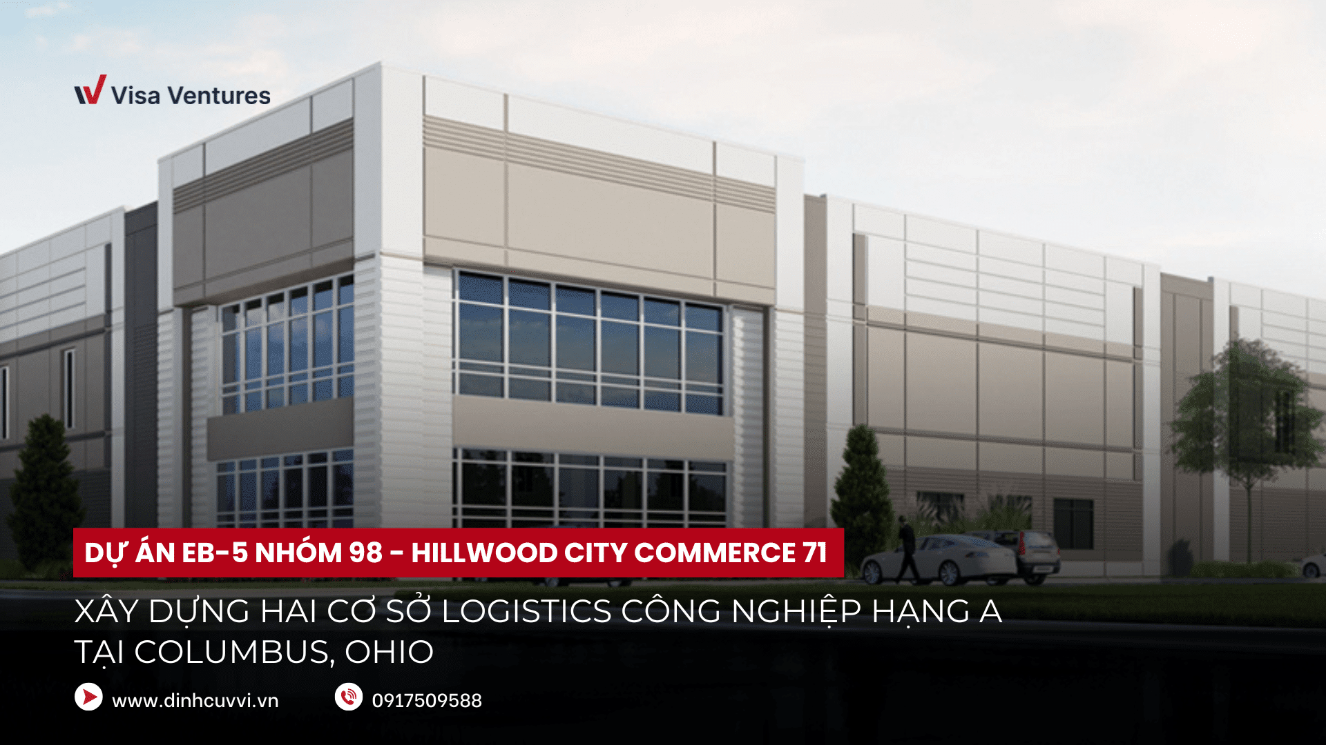 Du an EB-5 Nhom 98 Hillwood Commerce 71 Trung tam Vung CMB
