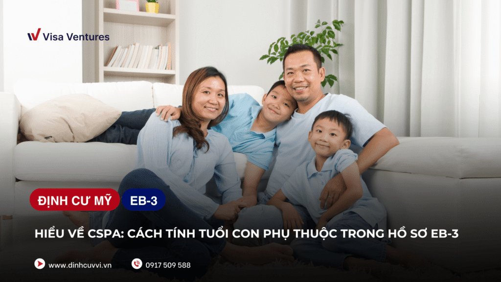 Cach tinh tuoi CSPA moi nhat