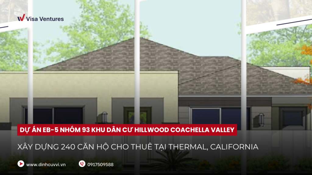 Du an EB5 Group 93 Trung tam Vung CMB