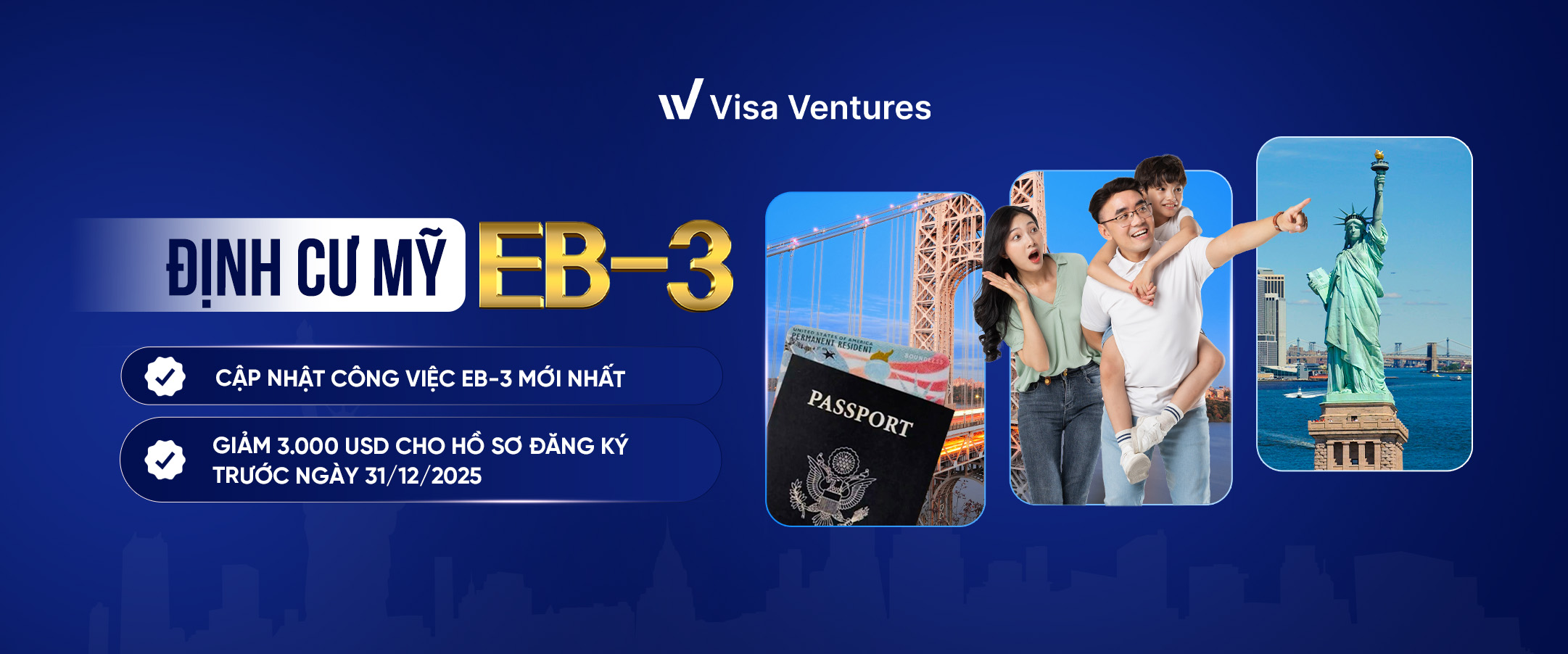 ĐỊnh cư diện EB3 banner