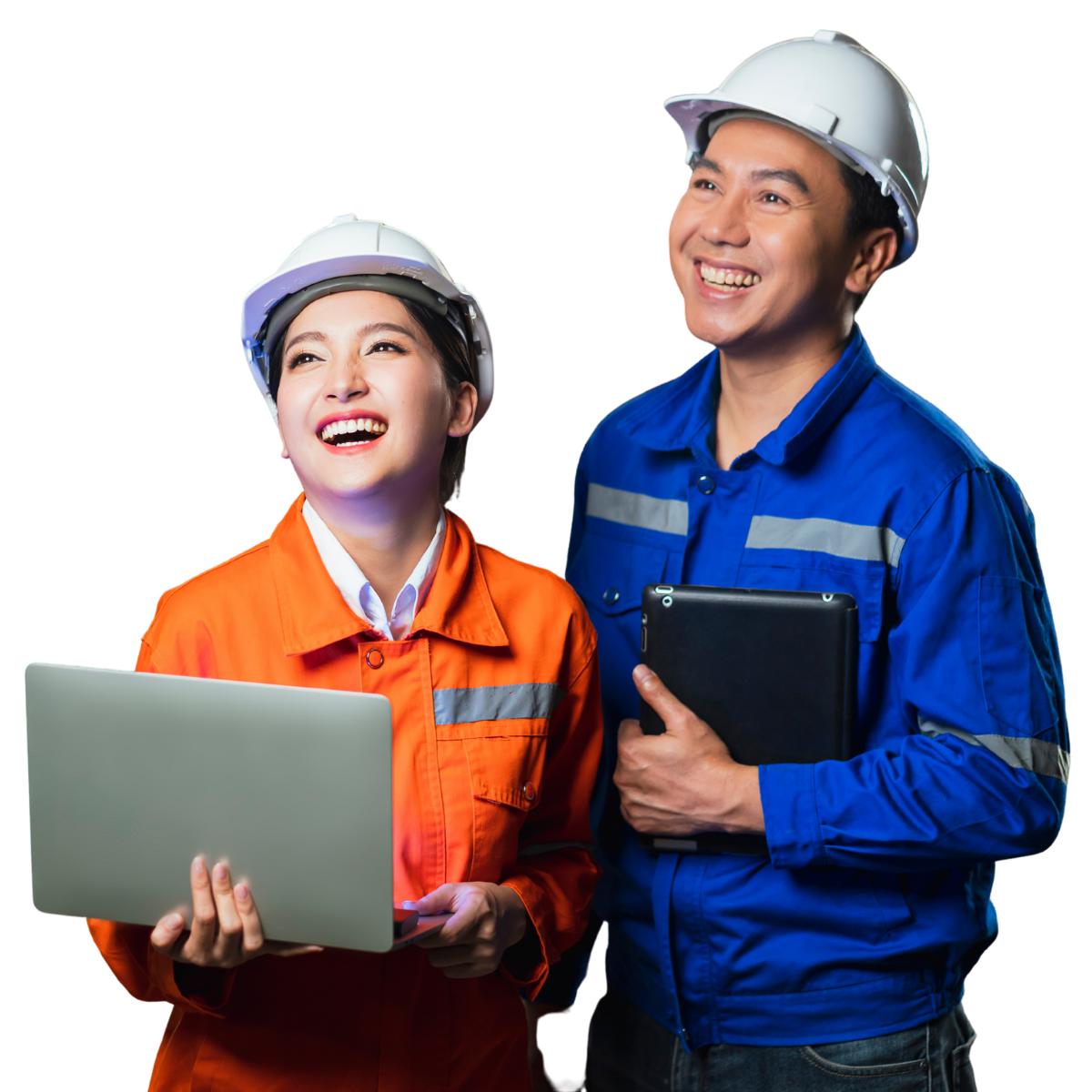 tuyển dụng nhân viên phục vụ tại mỹ