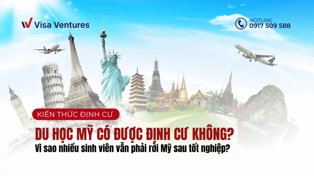 Du hho My co duoc dinh cu khong