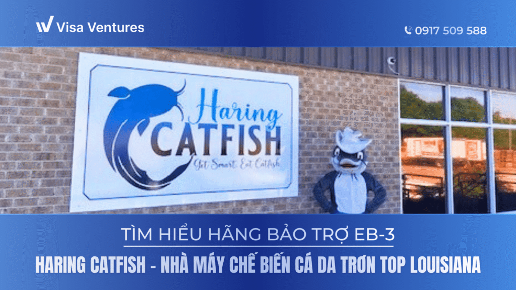 dinh cu My dien EB3 lao dong pho thong - hang bao tro EB3 lau doi