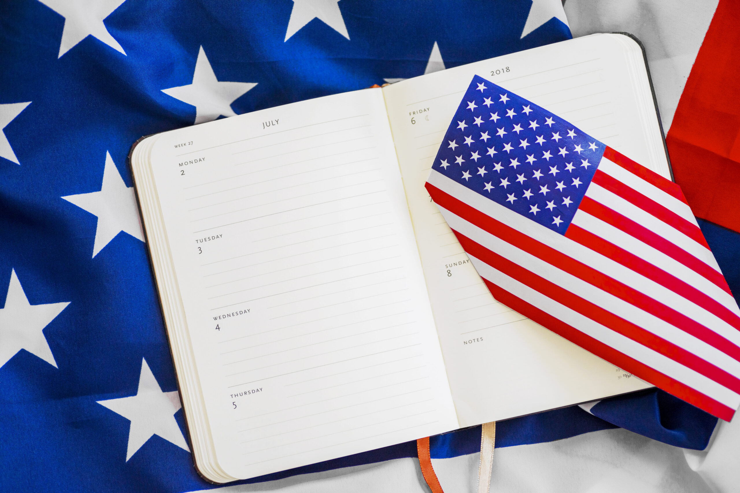 Định cư mỹ EB3