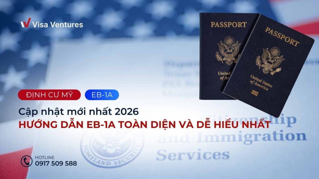 Chuong Trinh EB1A La Gi 2026