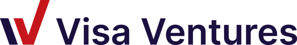 Visa Ventures