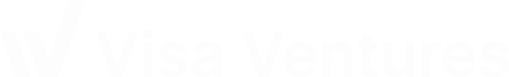 Visa Ventures