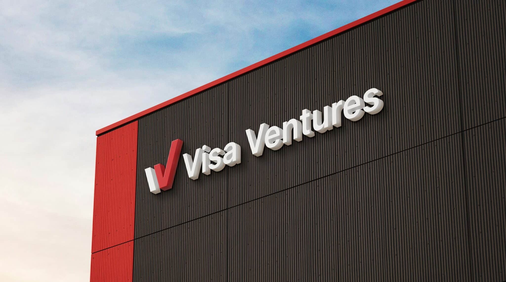 Giới thiệu về Visa Ventures – đơn vị tư vấn định cư và đầu tư quốc tế uy tín
