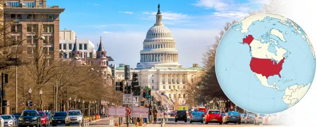 Tư vấn định cư Mỹ uy tín với nhiều chương trình phù hợp cho gia đình Việt