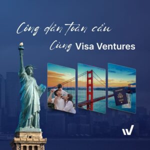 Visa Ventures (1) (1)