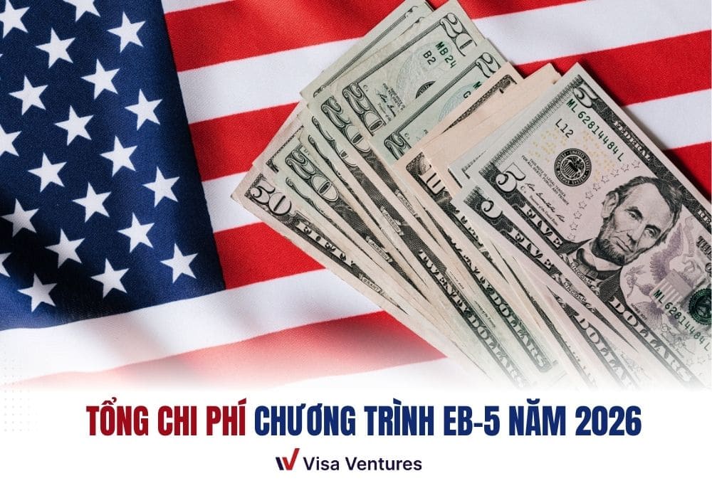 Chi phi Eb5 2026 bao nhieu