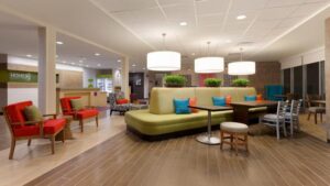 4 Home2 Photos 1523651622