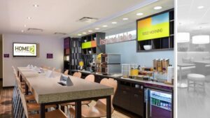 5 Home2 Photos 1523651624