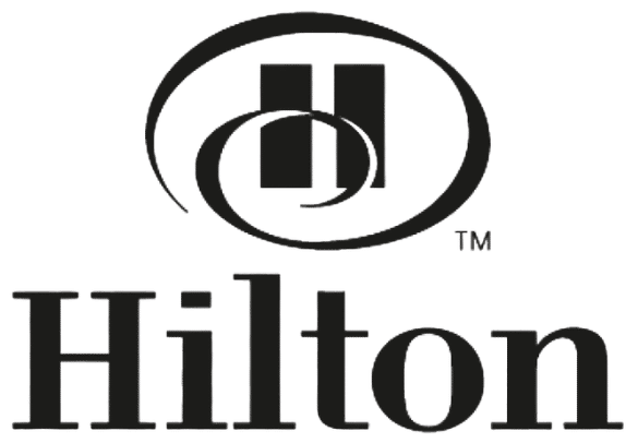 Hilton