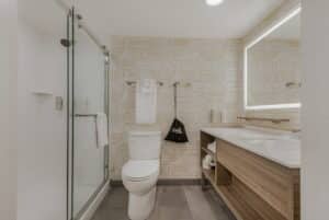 Home2 Boone Bathroom Scaled