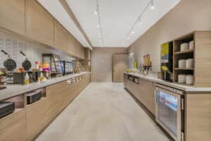 Home2 Boone Breakfast 2 Scaled