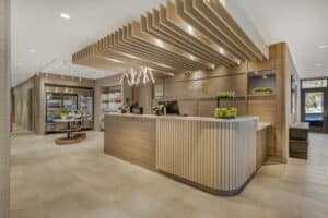 Home2 Boone Check In Scaled