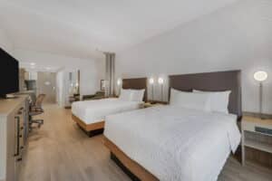 Home2 Boone Extended Stay Scaled