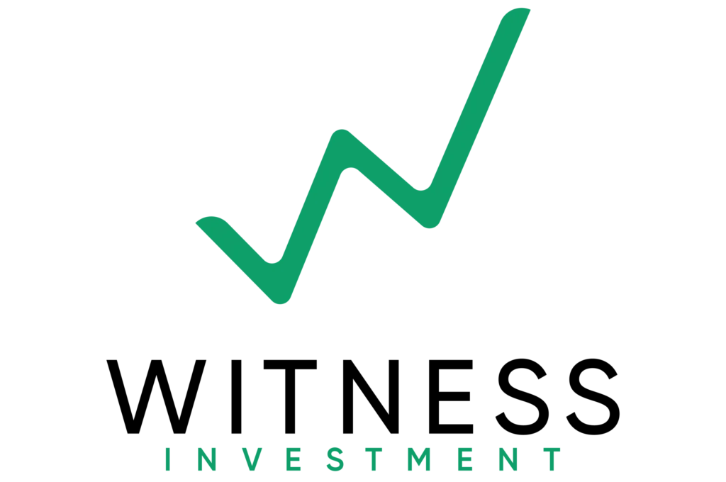 Witness Investment