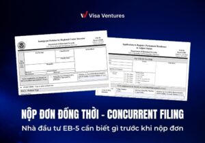 Nop Don Dong Thoi Eb5