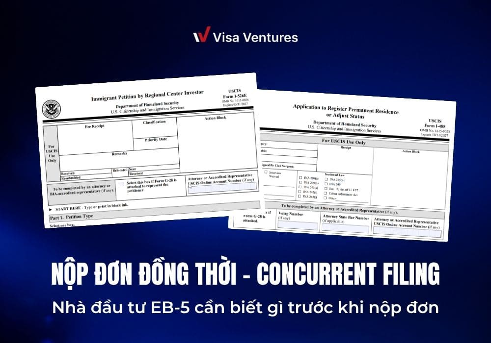 Nop Don Dong Thoi Eb5