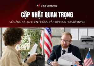 Cap Nhat Ve Dat Lich Phong Van Nvc