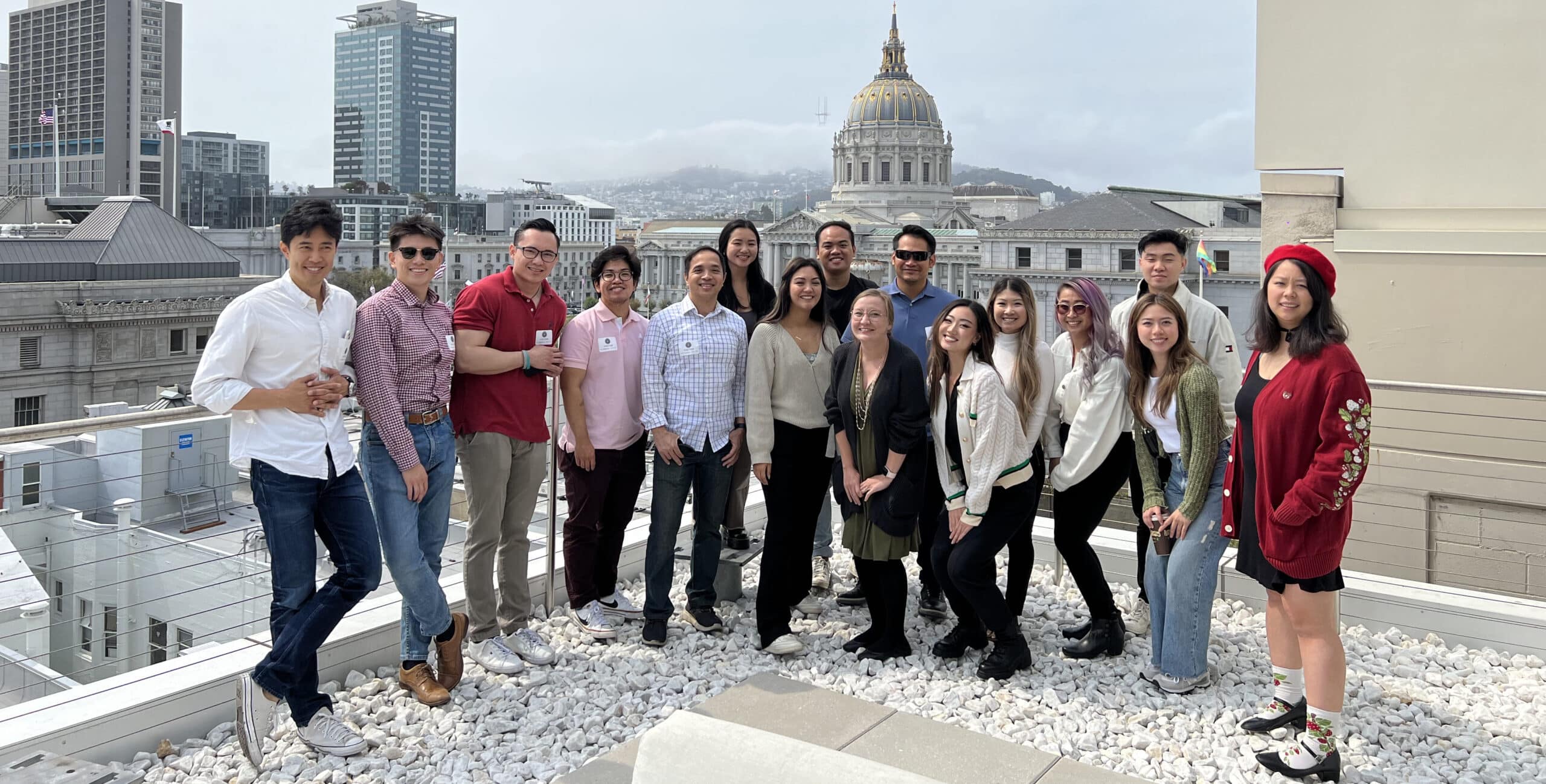 Cộng đồng Người Việt ở Mỹ