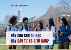 Nen Cho Con Du Hay Dau Tu Eb5