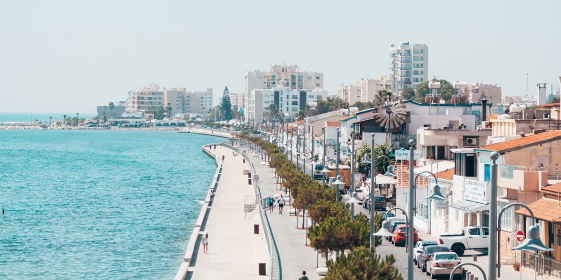 Dinh Cu Sip Cyprus Golden Visa